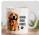 Mugs