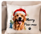 Holiday Cheer