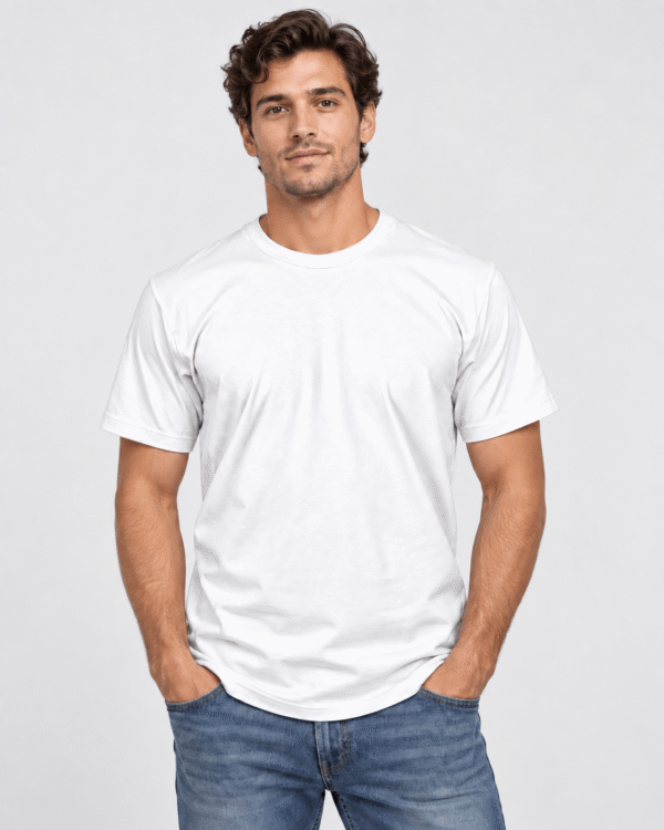 Classic Unisex T-Shirt
