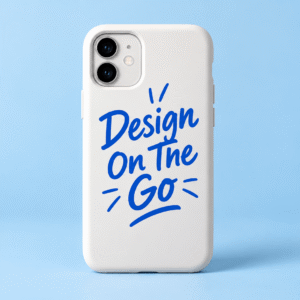 Phone Cases