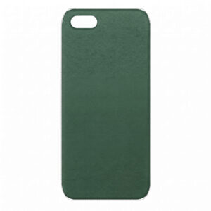 Custom Protective Phone Case