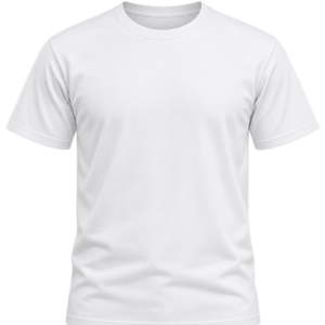 TEST – PODDISP ESSENTIAL TEE