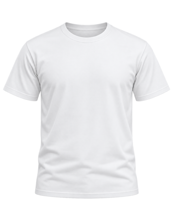 TEST – PODDISP ESSENTIAL TEE